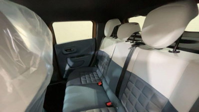 Fiat Grande Panda 1.2 Pop 100cv (12)