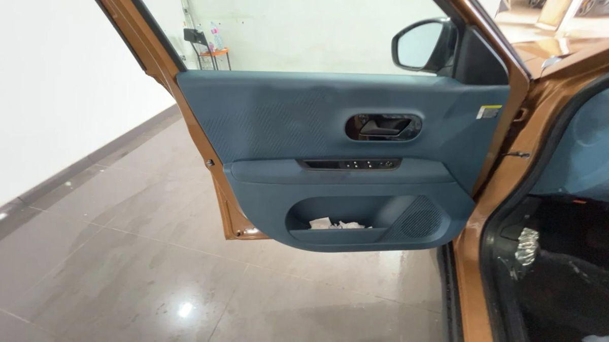 Fiat Grande Panda 1.2 Pop 100cv (13)