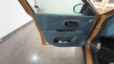 Fiat Grande Panda 1.2 Pop 100cv (13)
