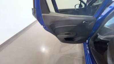 Renault Clio 1.0 eco-g Techno 100cv (15)
