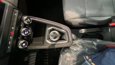 Renault Clio 1.0 eco-g Techno 100cv (18)