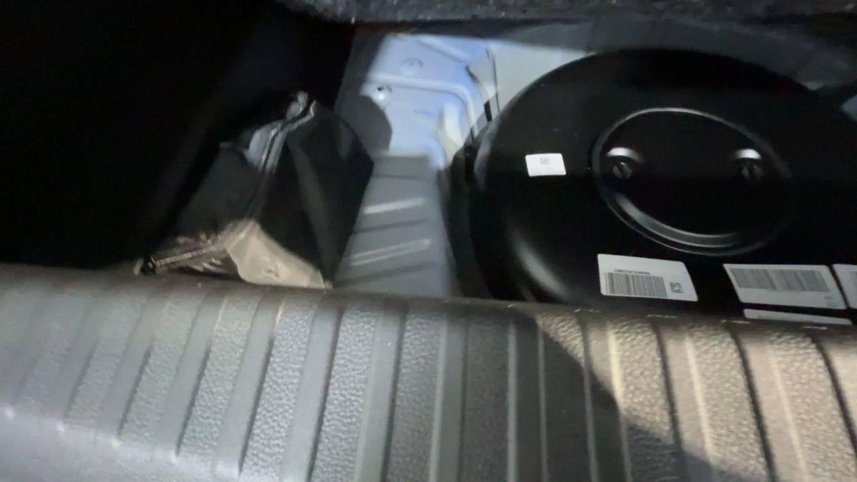 Renault Clio 1.0 eco-g Techno 100cv (8)