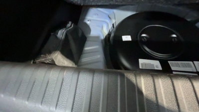 Renault Clio 1.0 eco-g Techno 100cv (8)