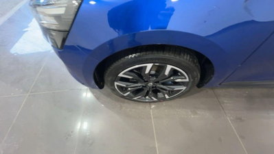 Renault Clio 1.0 eco-g Techno 100cv (9)