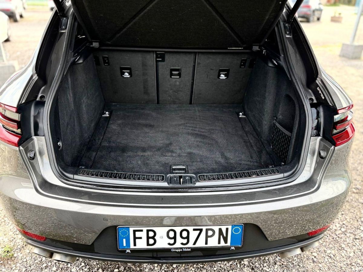 Porsche Macan S Diesel (10)