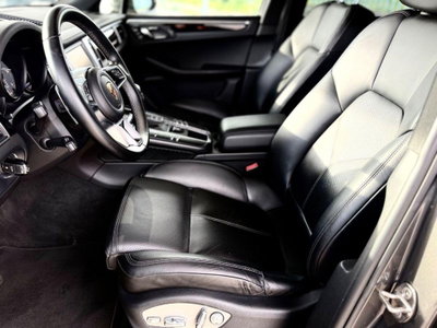 Porsche Macan S Diesel (11)