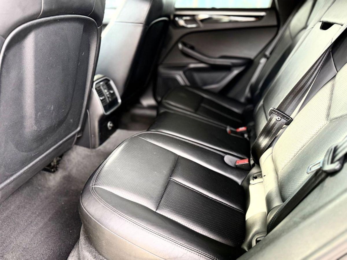 Porsche Macan S Diesel (12)