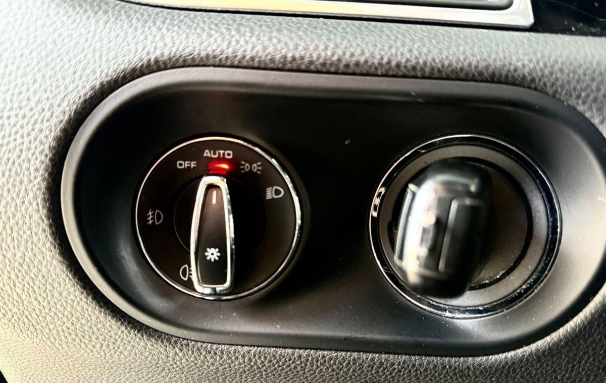 Porsche Macan S Diesel (13)