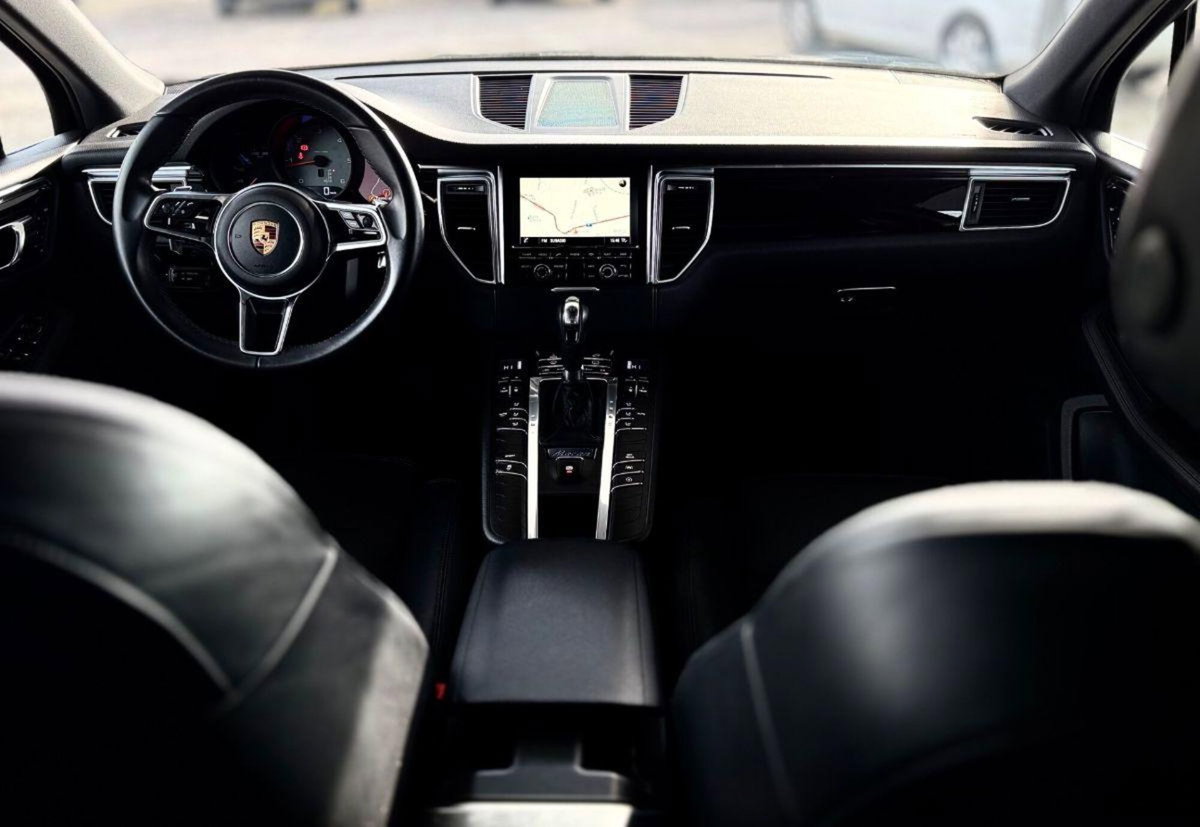 Porsche Macan S Diesel (14)