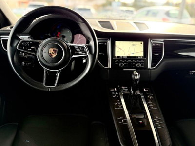 Porsche Macan S Diesel (15)