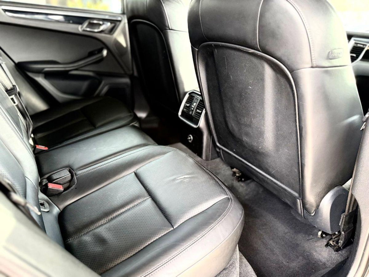 Porsche Macan S Diesel (16)