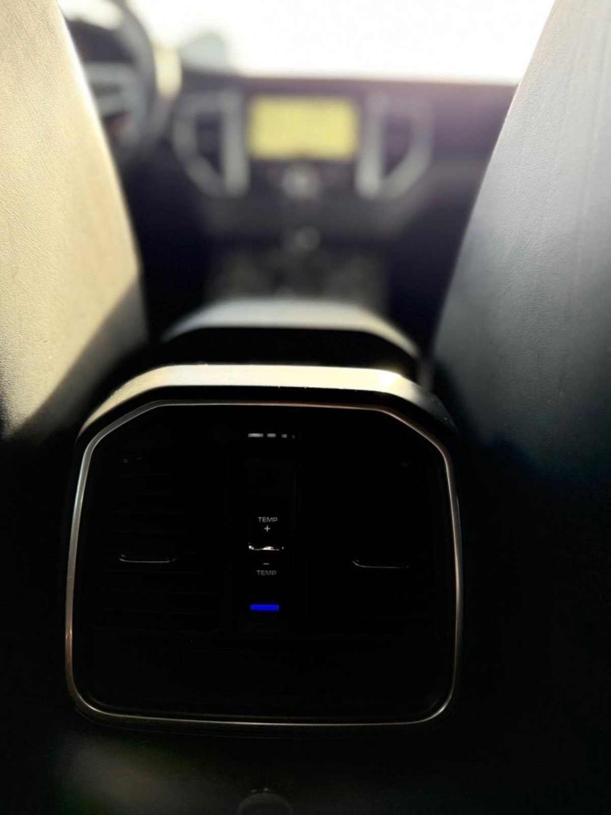 Porsche Macan S Diesel (17)