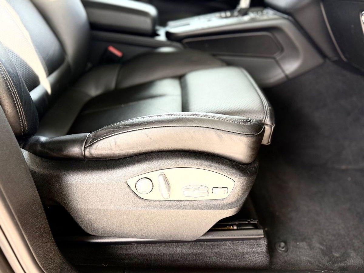 Porsche Macan S Diesel (18)