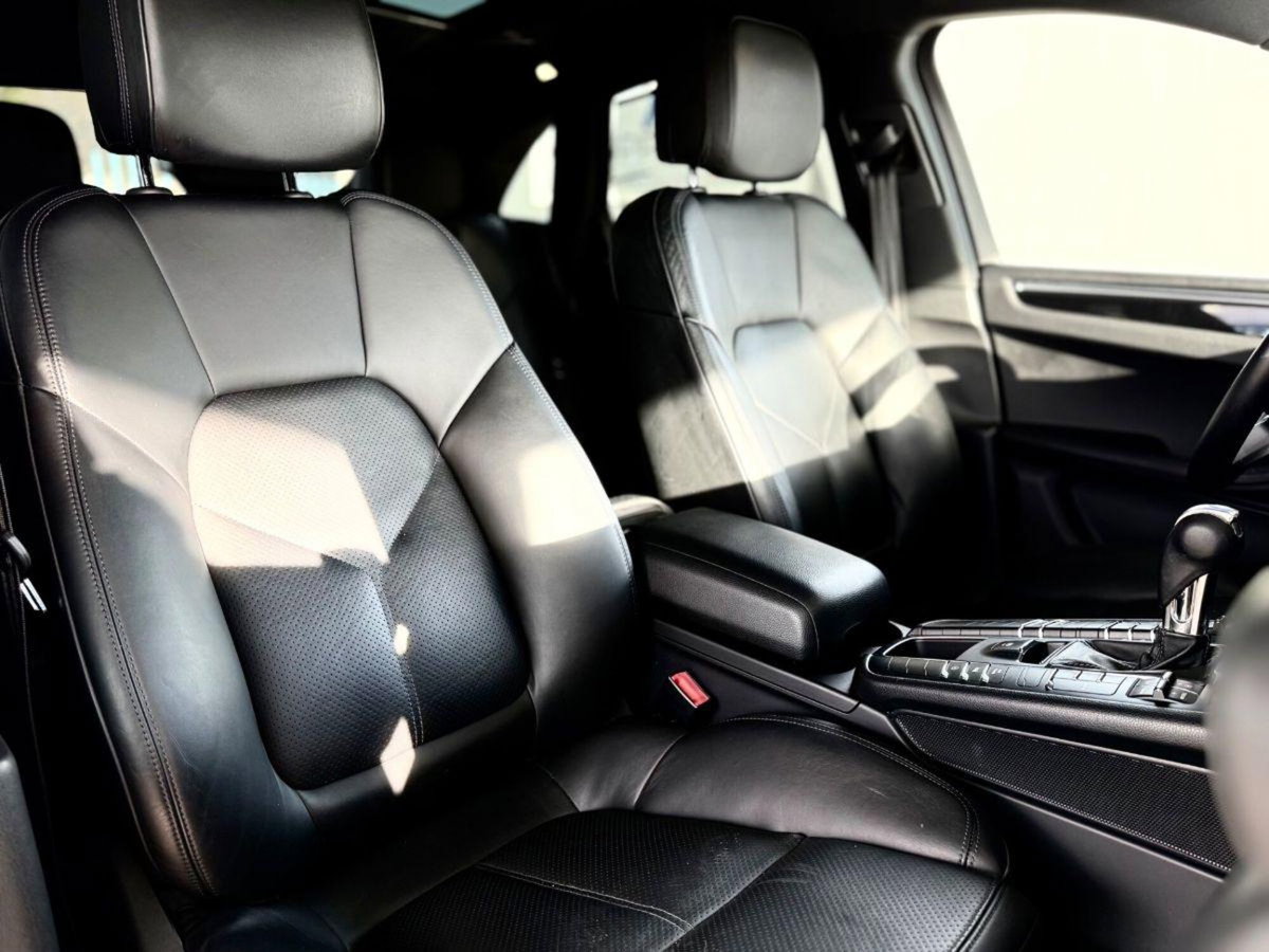 Porsche Macan S Diesel (19)