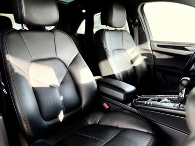 Porsche Macan S Diesel (19)