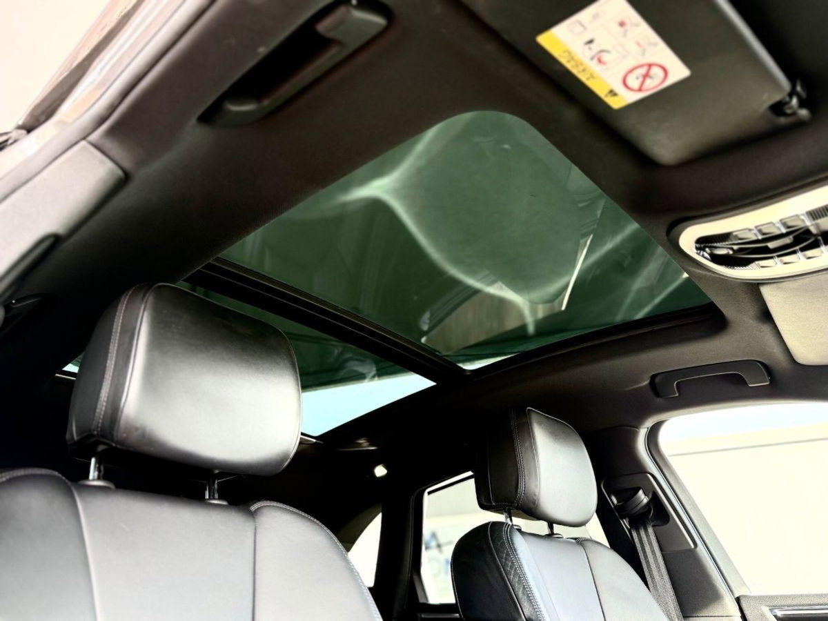 Porsche Macan S Diesel (20)