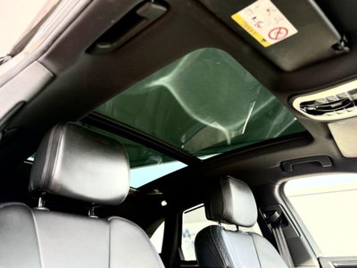 Porsche Macan S Diesel (20)