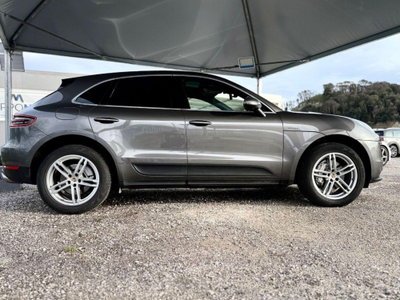 Porsche Macan S Diesel (4)