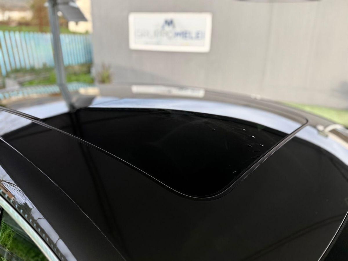 Porsche Macan S Diesel (9)