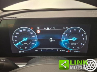 Kia Sportage 1.6 TGDi MHEV Style (6)