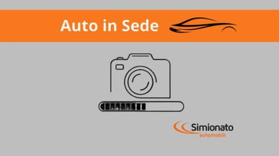 Volkswagen Golf Variant 1.0 eTSI EVO DSG Life usata