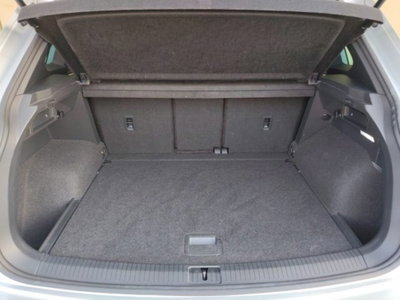 Volkswagen Tiguan 2.0 TDI 150 CV SCR DSG 4MOTION R-Line (16)