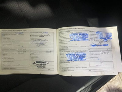 Dacia Duster 1.5 dCi 110CV 4x2 Lauréate (13)