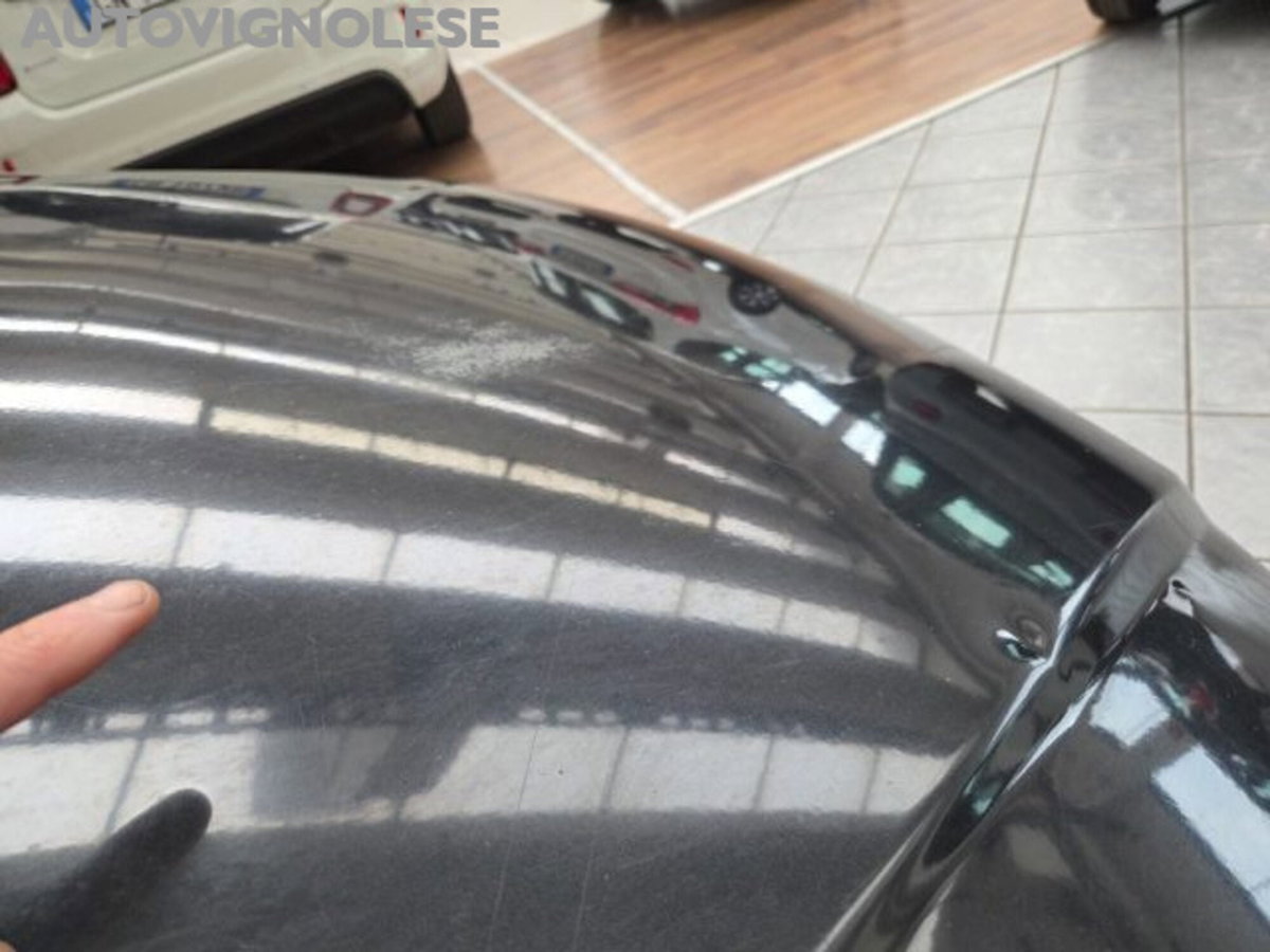 Fiat Idea 1.3 Multijet 16V Emotion (10)