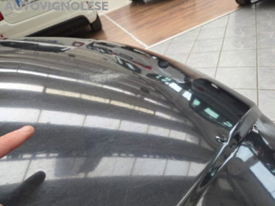 Fiat Idea 1.3 Multijet 16V Emotion (10)