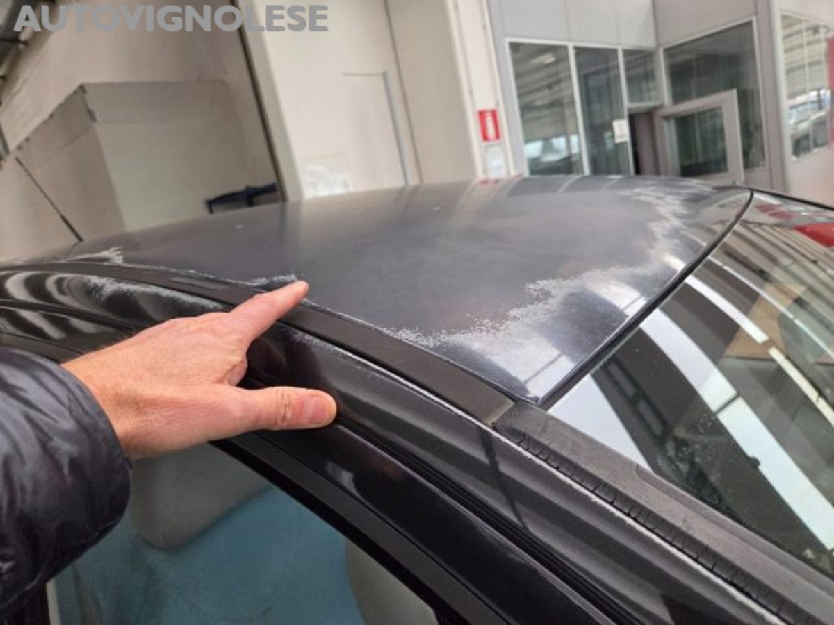 Fiat Idea 1.3 Multijet 16V Emotion (11)