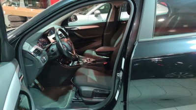 BMW X2 sDrive20d (5)
