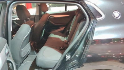 BMW X2 sDrive20d (6)