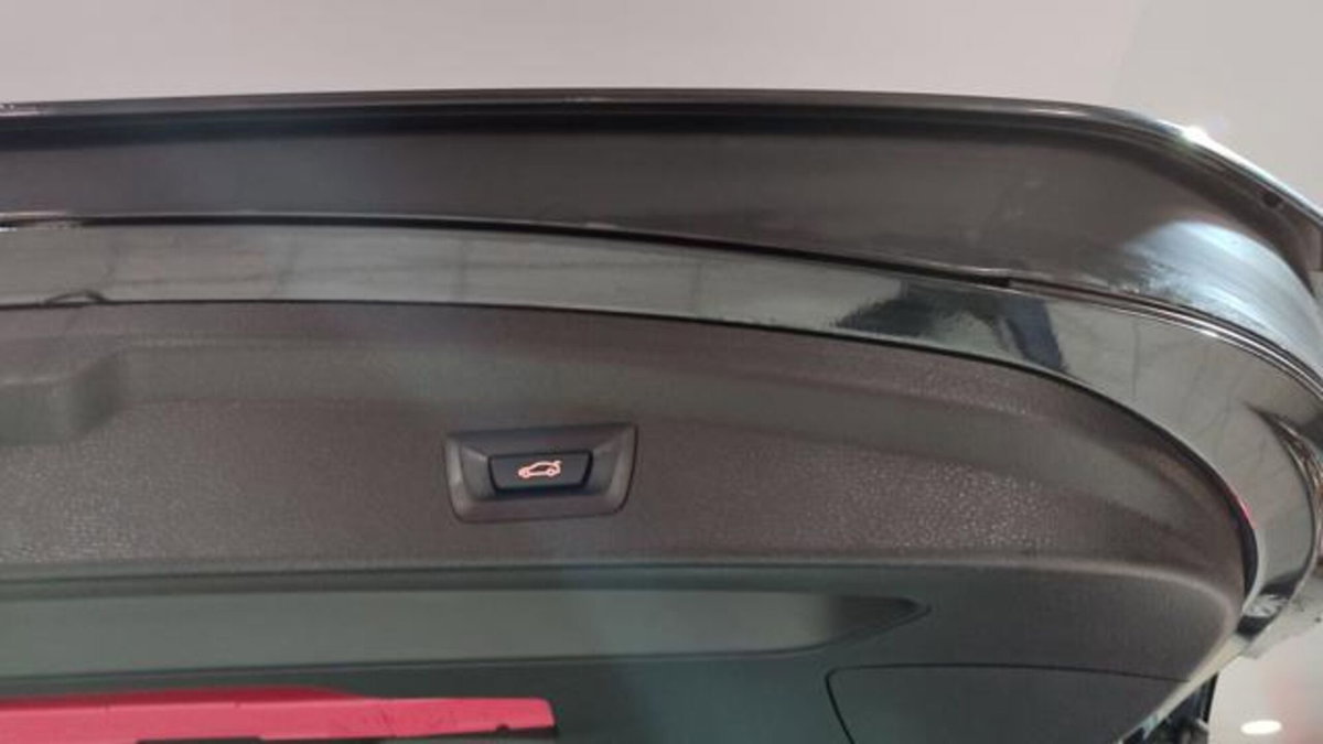 BMW X2 sDrive20d (9)