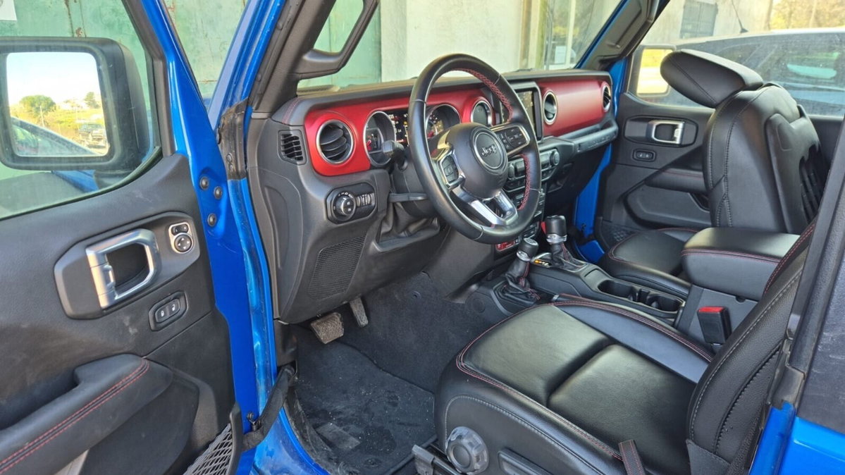 Jeep Wrangler 2.0 Turbo Rubicon (10)