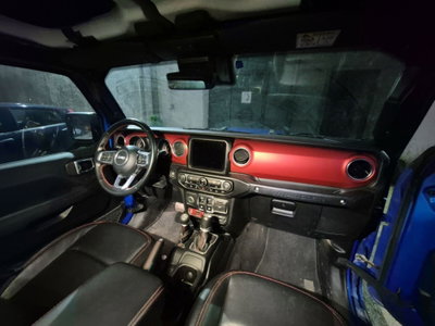 Jeep Wrangler 2.0 Turbo Rubicon (12)