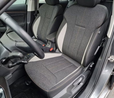 Skoda Kamiq 1.0 TSI Style (12)