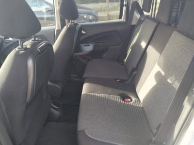 Citroen C3 Picasso BlueHDi 100 Exclusive (14)
