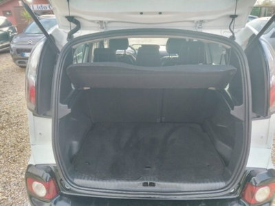 Citroen C3 Picasso BlueHDi 100 Exclusive (15)