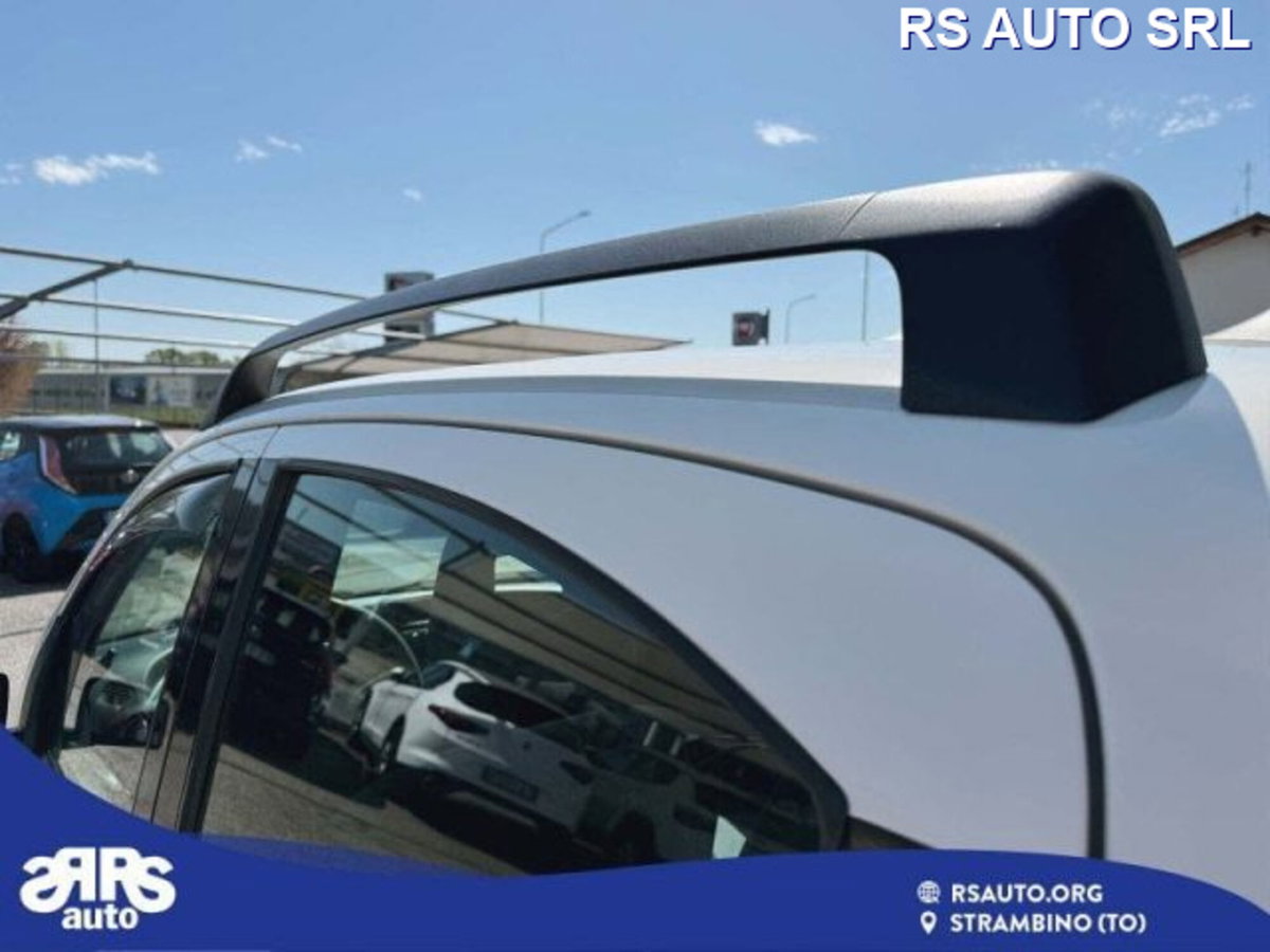 Fiat Panda 1.3 MJT 16V 4x4 Climbing (10)