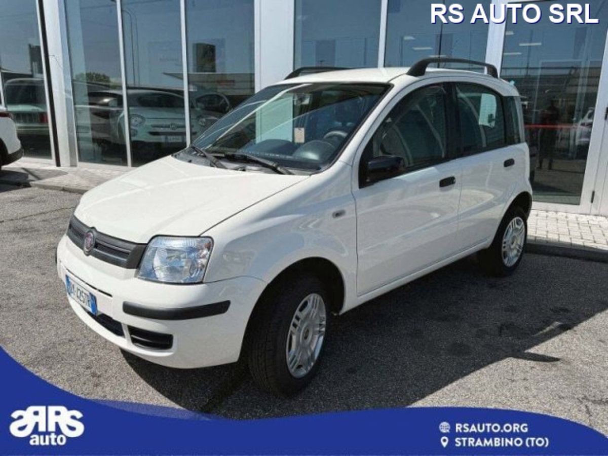 Fiat Panda 1.3 MJT 16V 4x4 Climbing (2)