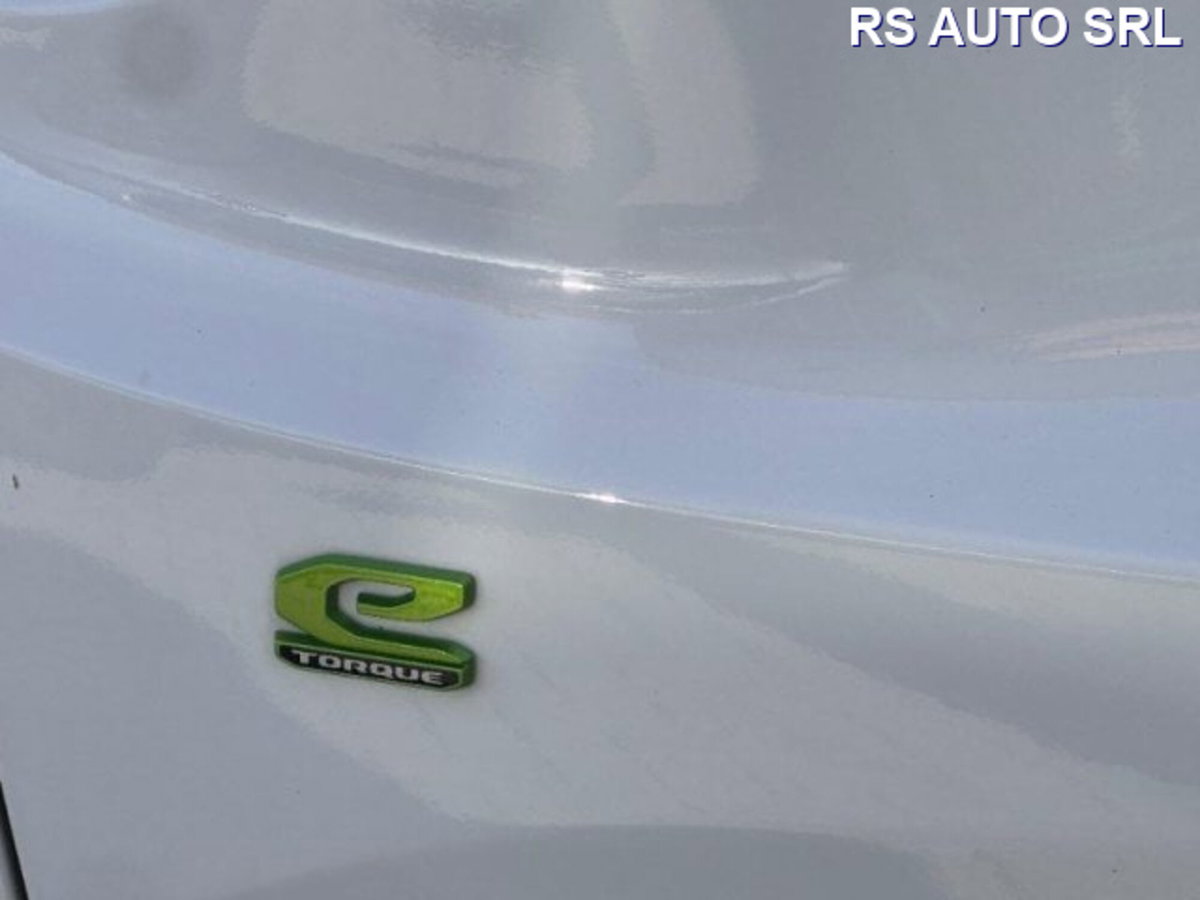 Jeep Renegade 1.5 Turbo T4 MHEV Limited (12)