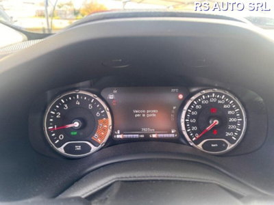 Jeep Renegade 1.5 Turbo T4 MHEV Limited (5)