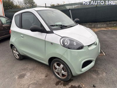 ZD ITALIA ZD D2s Bee ZD D2s Bee M1 my22 nuova