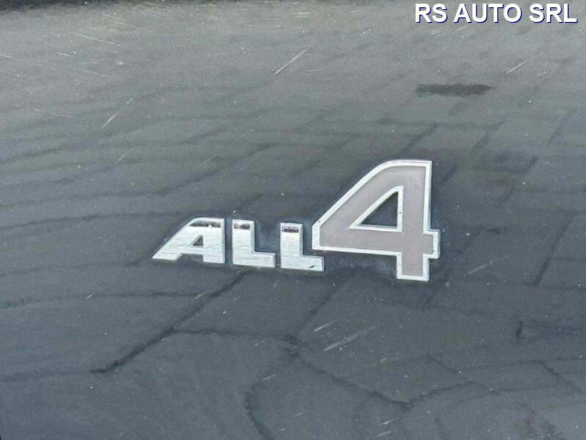 MINI Mini Countryman 1.6 Cooper D Countryman ALL4 (5)