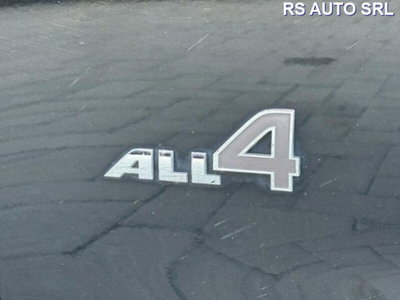 MINI Mini Countryman 1.6 Cooper D Countryman ALL4 (5)