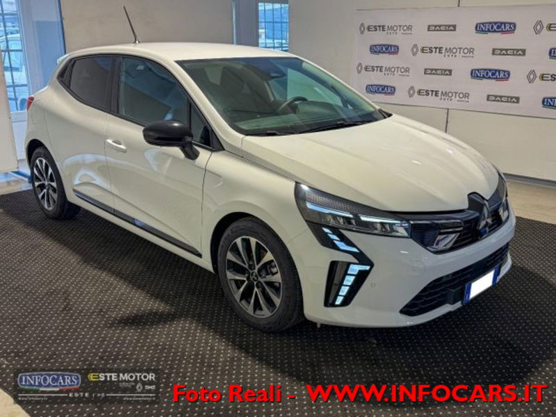 Mitsubishi Colt 1.0 turbo Invite