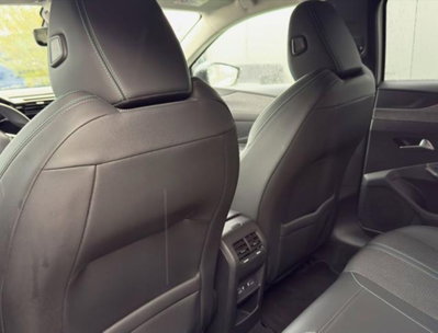 Peugeot 308 SW BlueHDi 130 S&S EAT8 Allure Pack (14)