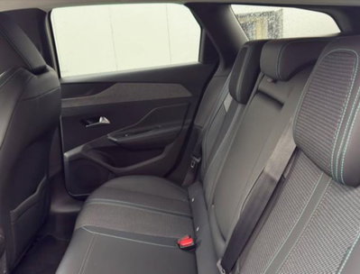 Peugeot 308 SW BlueHDi 130 S&S EAT8 Allure Pack (15)