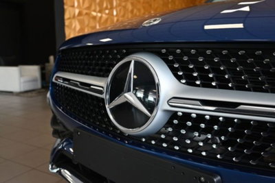 Mercedes-Benz GLC Coupé 300 de 4Matic Plug-in hybrid Coupé Premium Plus (13)