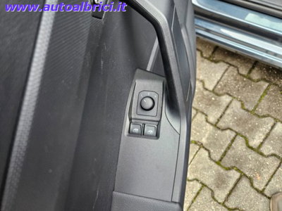 SEAT Ibiza 1.0 EcoTSI 115 CV DSG 5 porte Style (13)